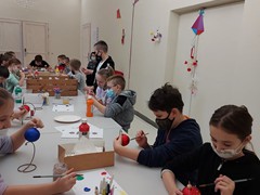 Boże Narodzenie w lasowiackim stylu (6)